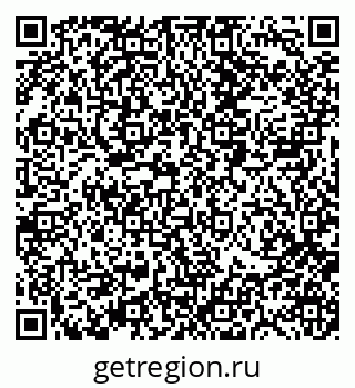 79088519955