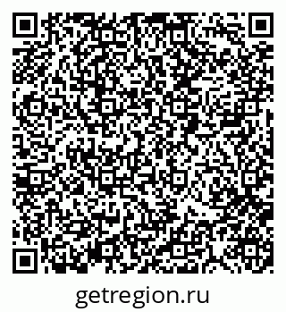 79088519956