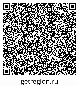 79088519961