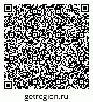79088519966