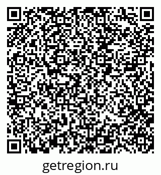 79088519968