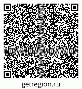 79088519973