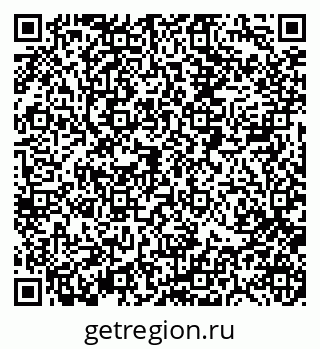 79088519975