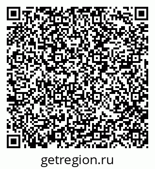 79088519980