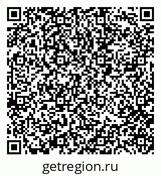 79088519981