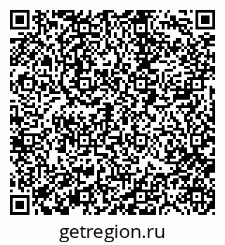 79088519984
