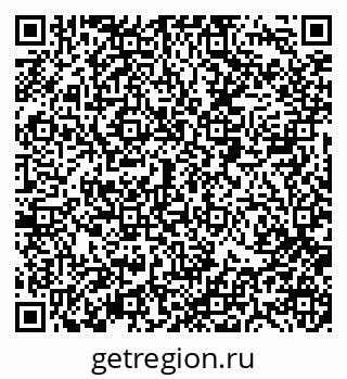 79088519991