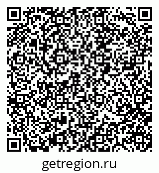 79088519993
