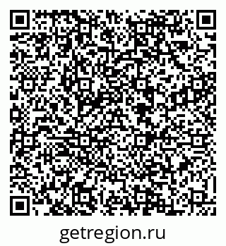 79088520010