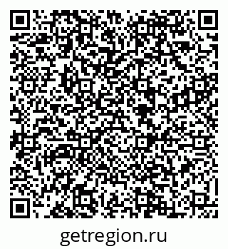 79088520019