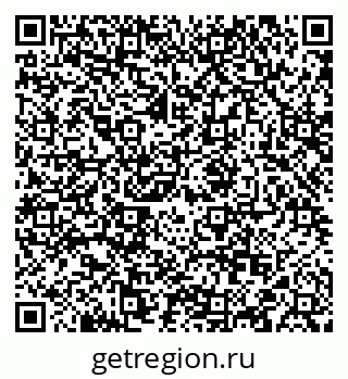 79088520021