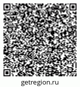 79088520023