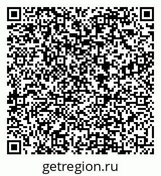 79088520028