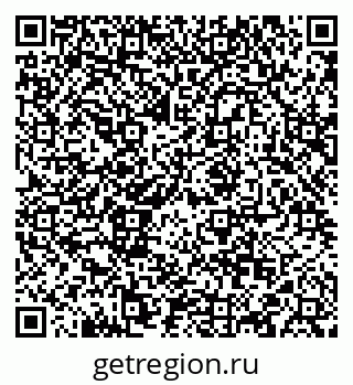 79088520032