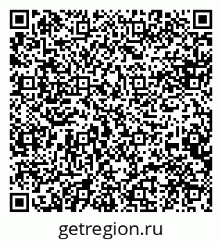 79088520034