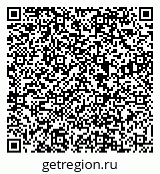 79088520037