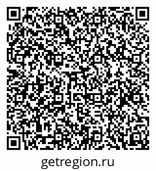79088520042