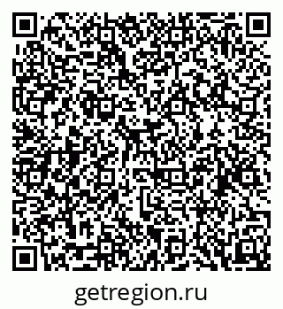 79088520044