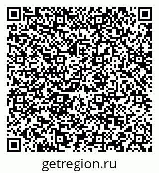 79088520051