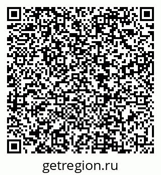 79088520053