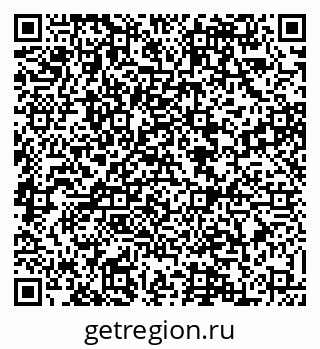 79088520056