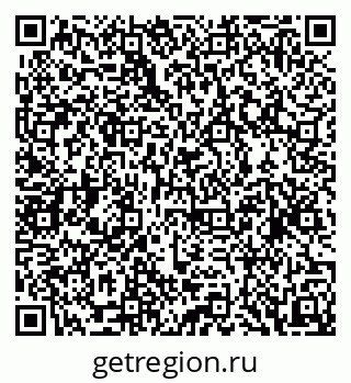 79088520057