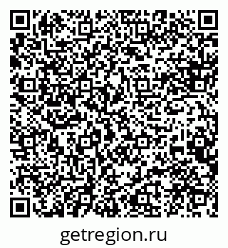 79088520064