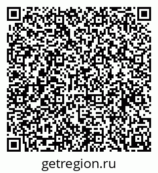 79088520068