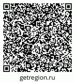 79088520072