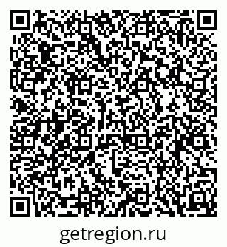 79088520078