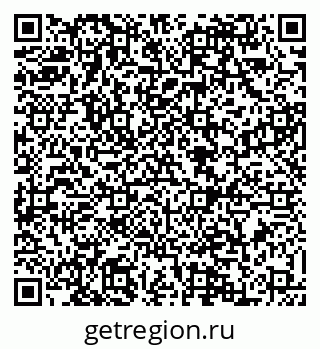 79088520083