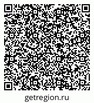 79088520087