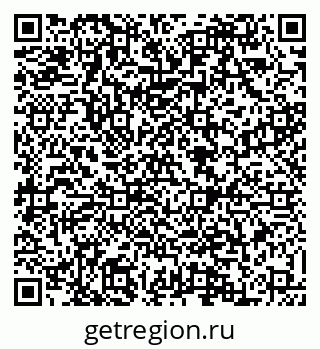 79088520088