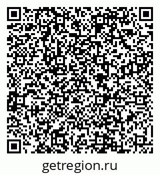 79088520091