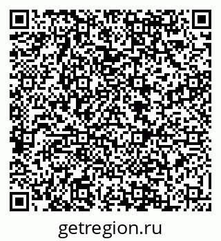 79088520100