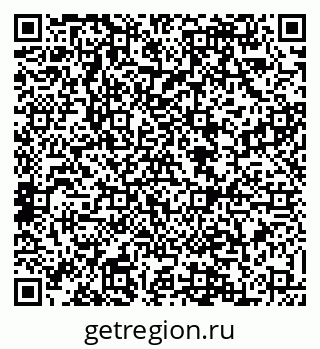 79088520101