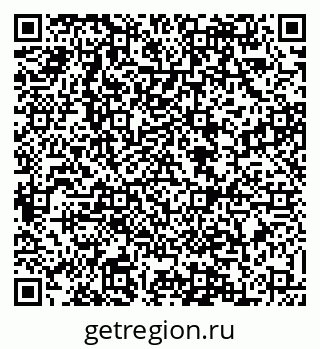 79088520102