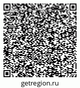 79088520103