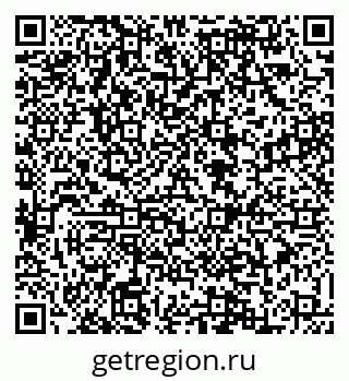 79088520104