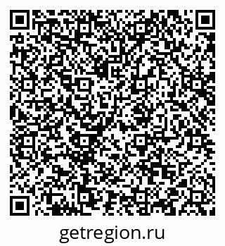 79088520105