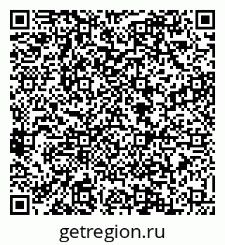 79088520107