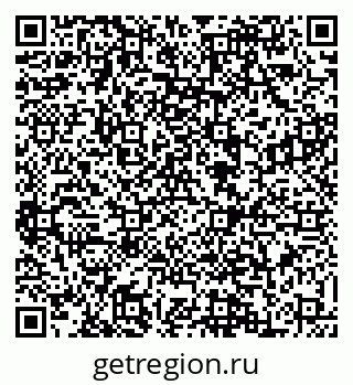 79088520111
