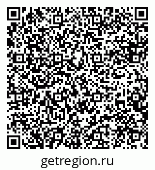 79088520120