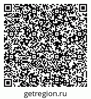 79088520123