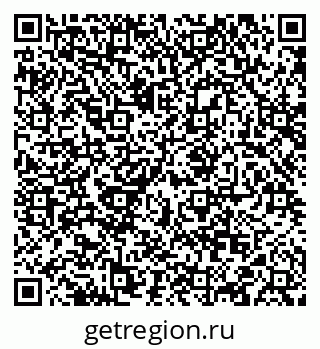 79088520125
