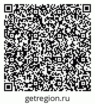 79088520129