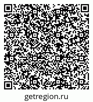 79088520148