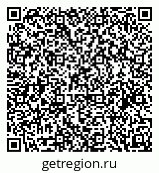 79088520151