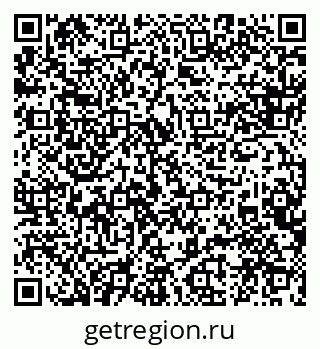 79088520162