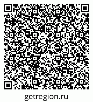 79088520164